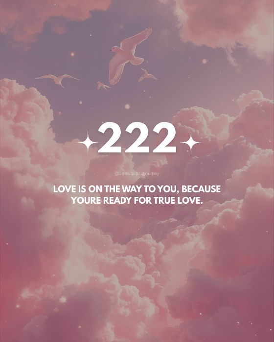 222 