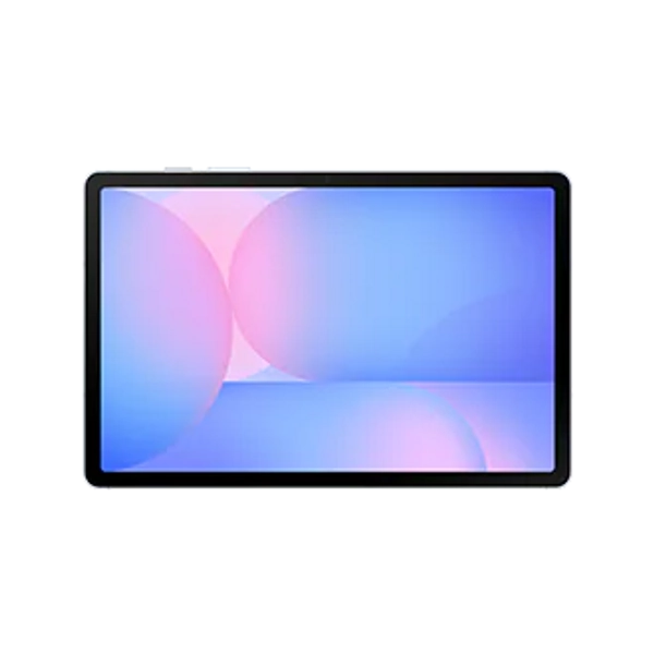 Galaxy Tab S10 FE (10.9", Wi-Fi)