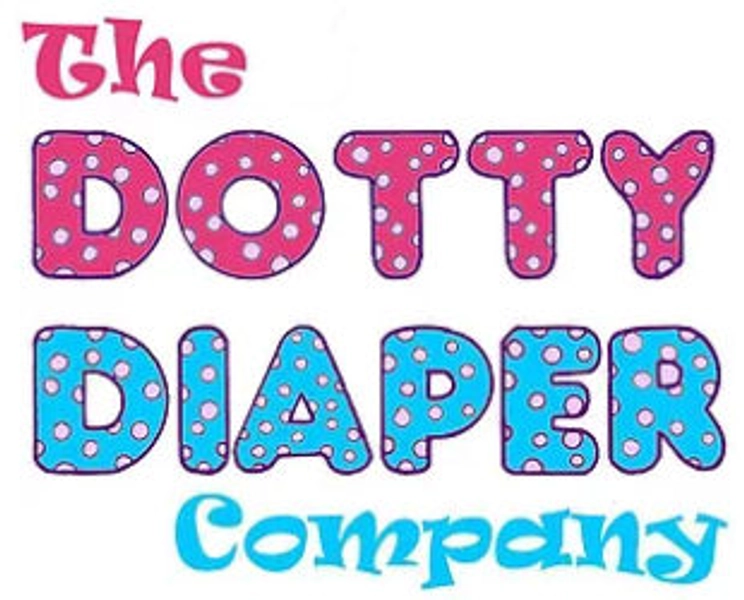 Keep me dry Plain and Simple Black 6000ml