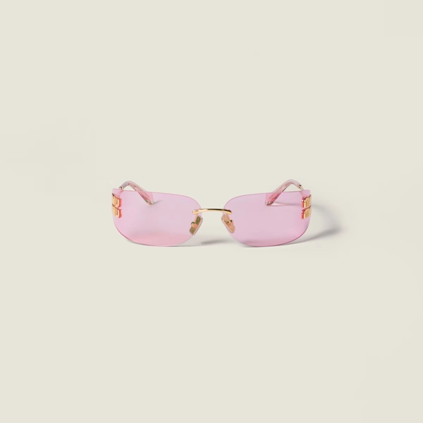 Miu Miu Sunglasses 🌸