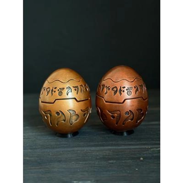 Jak and Daxter Precursor Orb with Stand, Hand Made, Precursor artifact