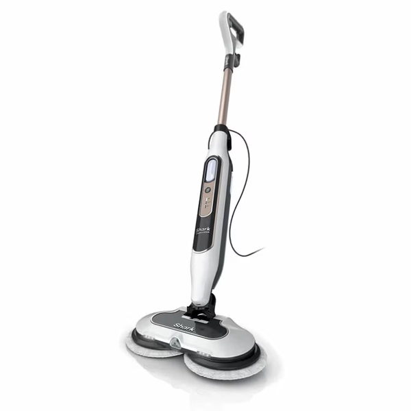 Shark® Steam & Scrub Automatic Steam Mop