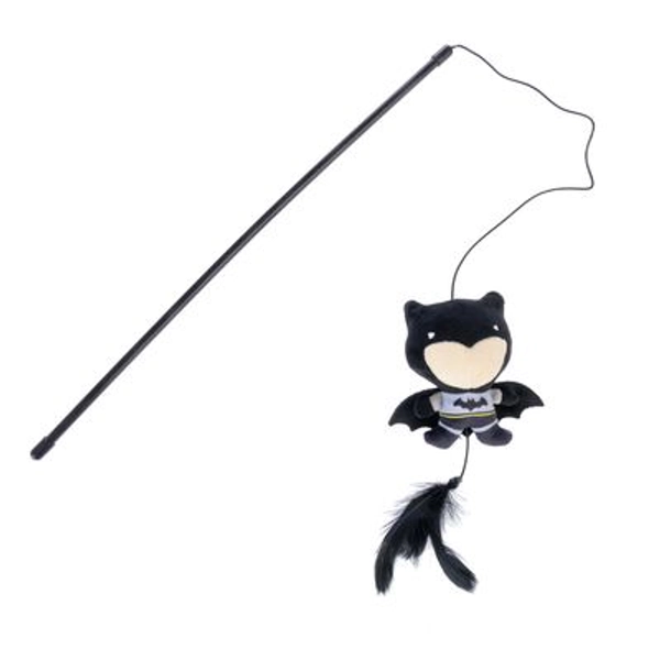 DC Batman macskapeca 1 db