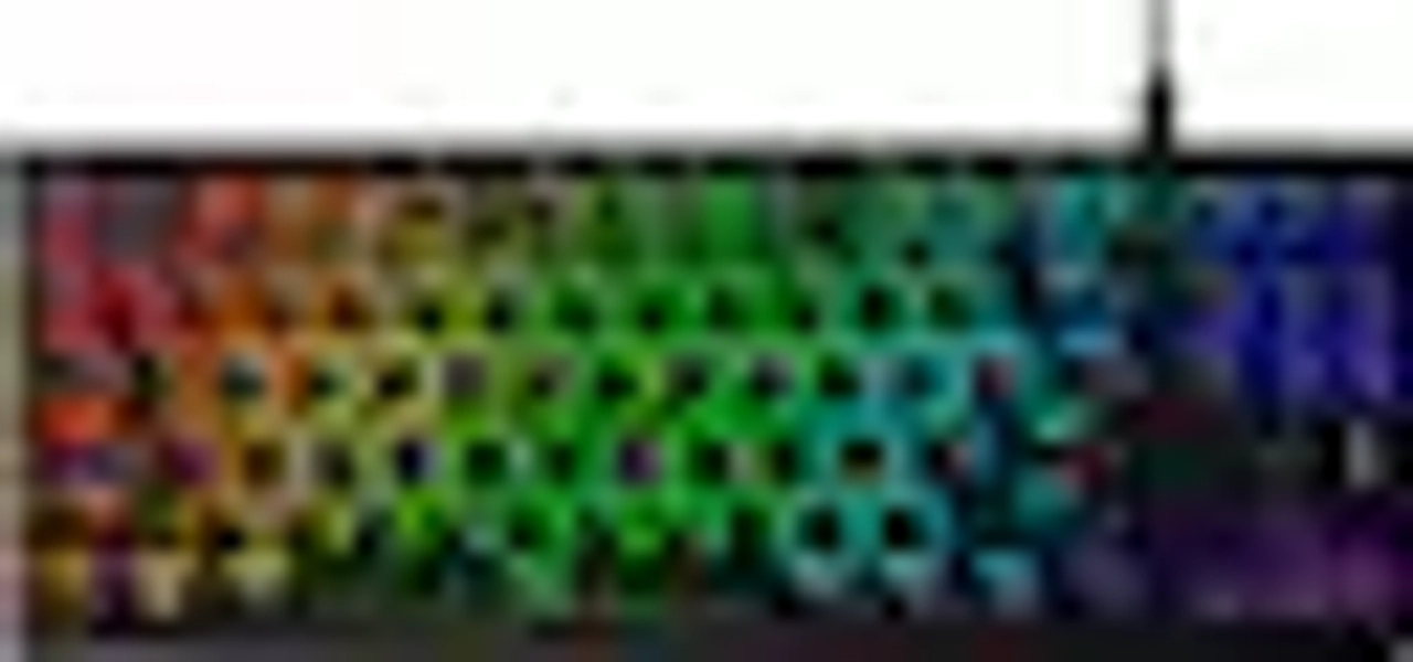HyperX - Alloy Origins Core TKL Wired Mechanical Tactile Aqua Switch Gaming Keyboard with RGB Back Lighting - Black