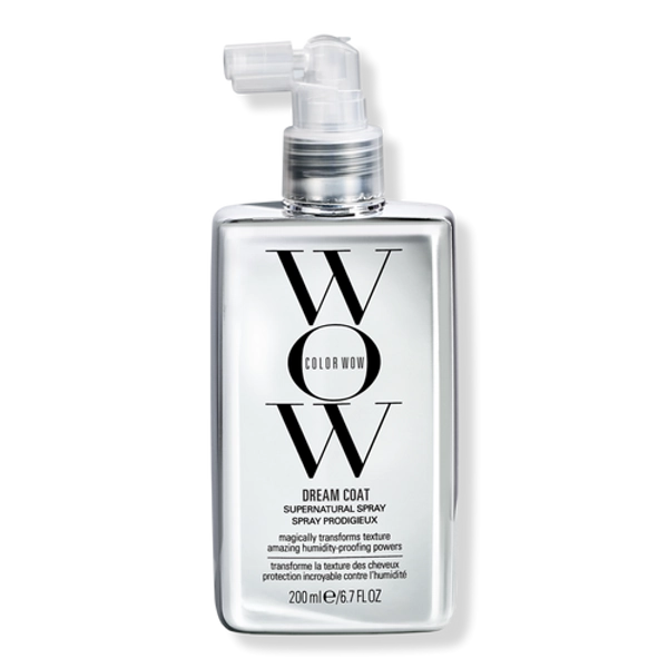 Dream Coat Supernatural Spray - 6.7 oz