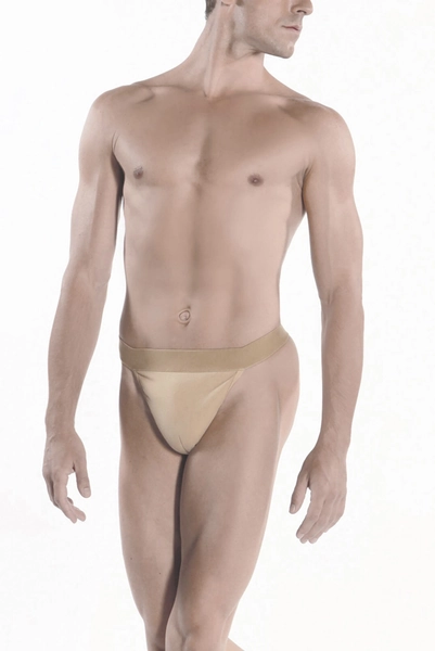 DANCEBELT NARROW