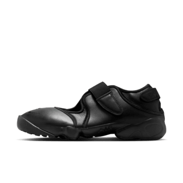 Nike Air Rift Women's Shoes