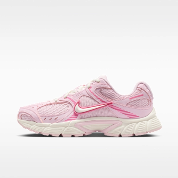 Nike V5 RNR Women's Shoes
