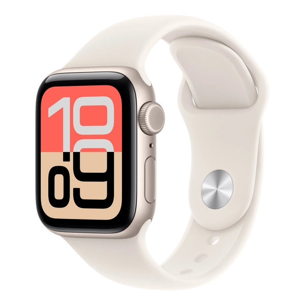 Apple Watch SE 3 40mm
