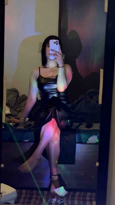 Small for small puppies 