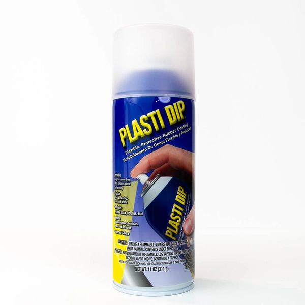 Plasti Dip® Clear