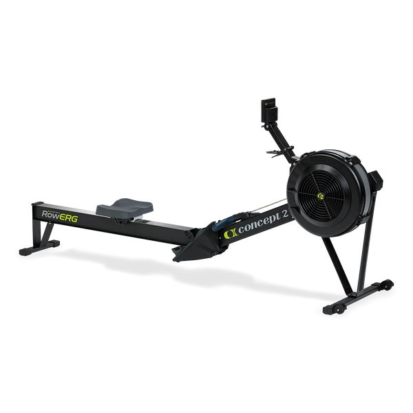 Concept2 RowErg Rowing Machine