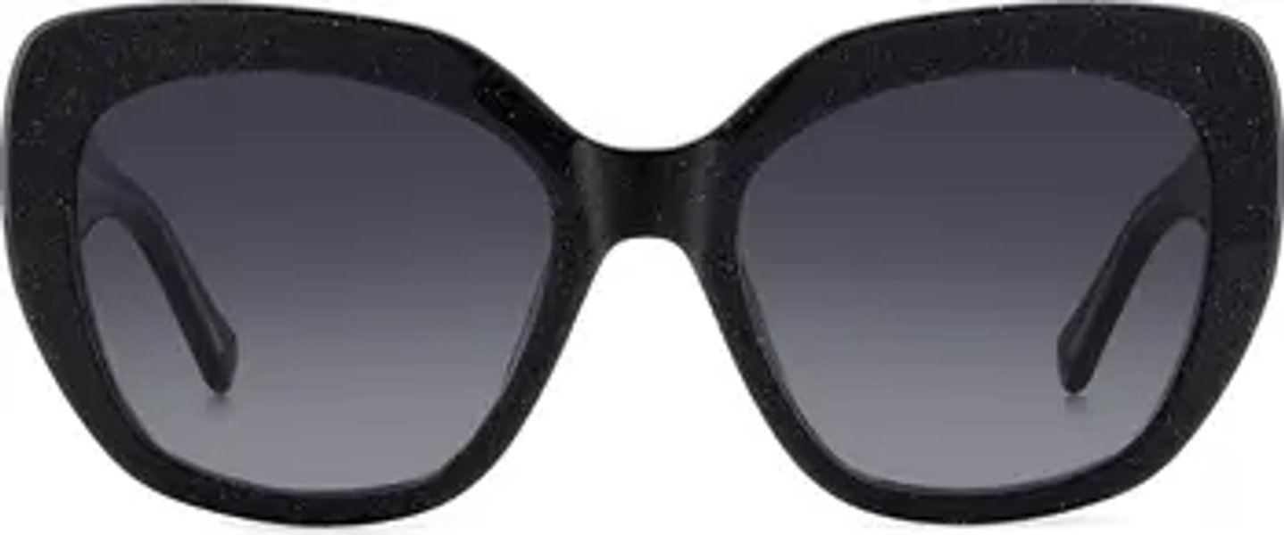 Kate Spade Sparkle Sunglasses