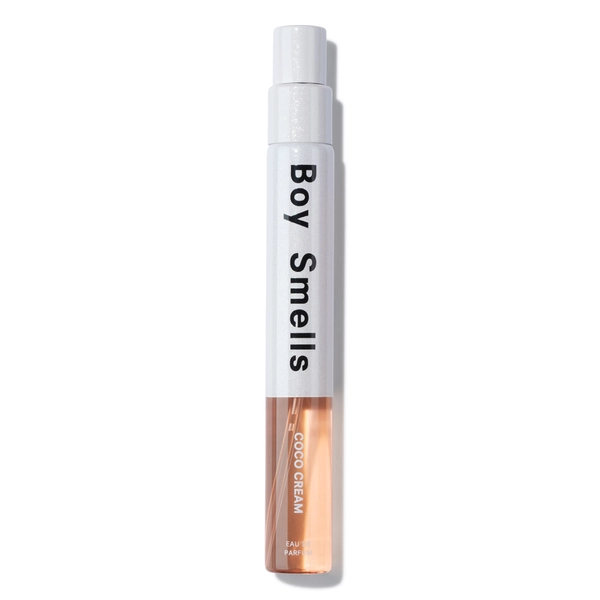 Boy Smells Coco Cream Perfume 10ml