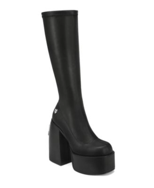 Women's Spice Boot