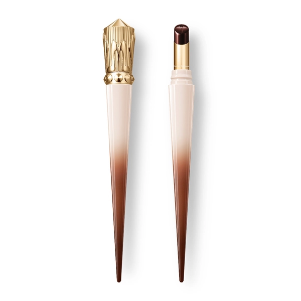 Rouge Stiletto Les Nudes