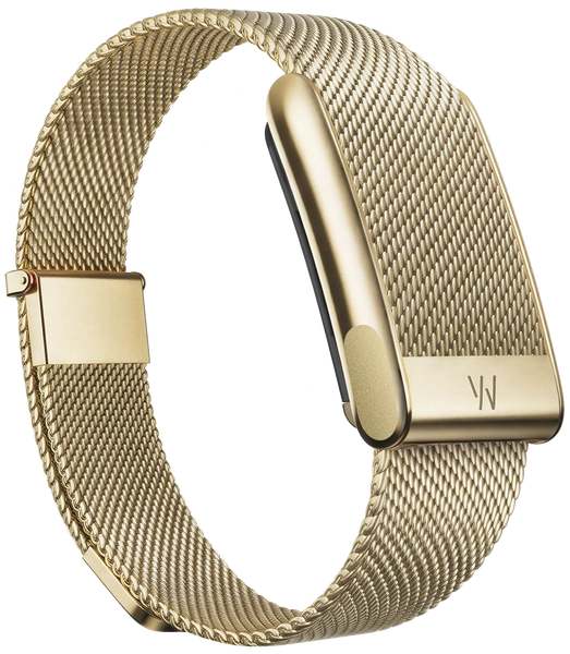 MG Meridian Band | WHOOP