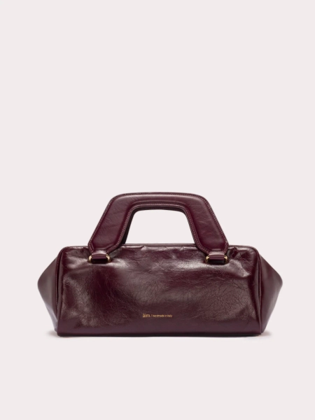 The chic chest of coolness — āim/handmadeinitaly