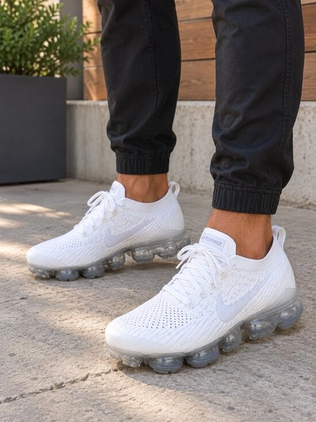  Nike Air VaporMax Flyknit 3