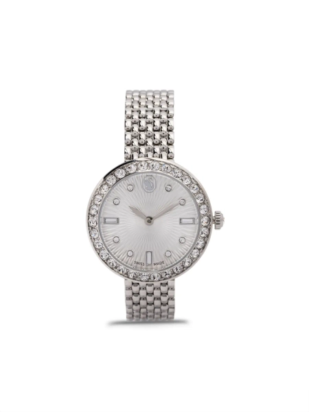 Swarovski: Certa 30mm