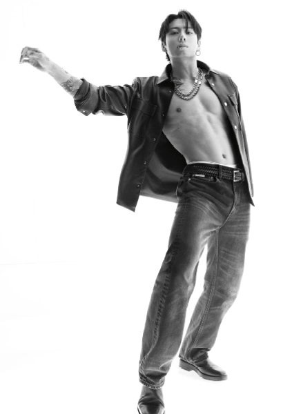 Sport Low Rise Trunks - Intense Power Micro | black | Calvin Klein Singapore