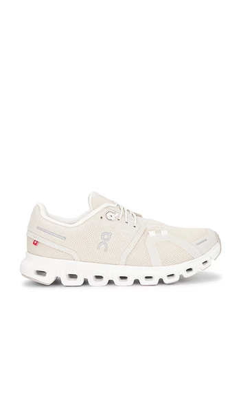 Cloud 6 Sneaker