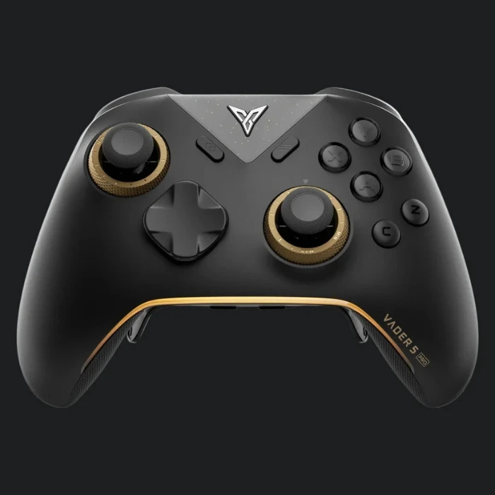 Flydigi Vader 5 Pro Premium Controller for PC