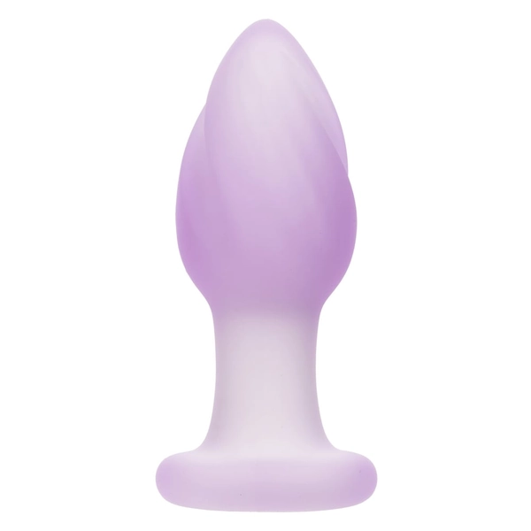 Lavender Haze Ridge Bhole Probe - HappyBed