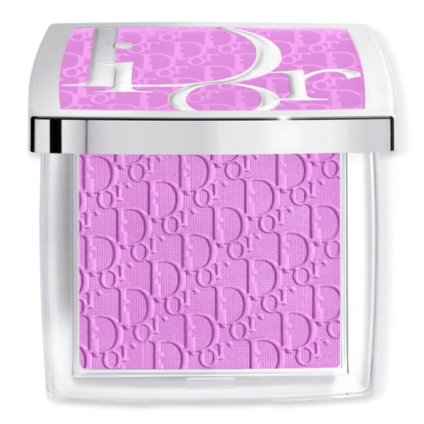 Backstage Rosy Glow Blush - 063 Pink Lilac