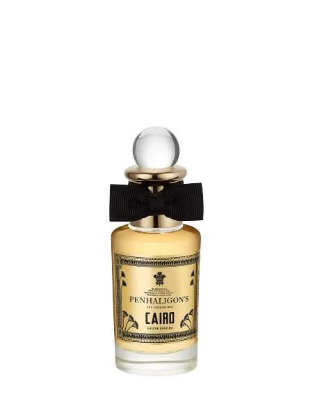 Penhaligon's Cairo Eau de Parfum
