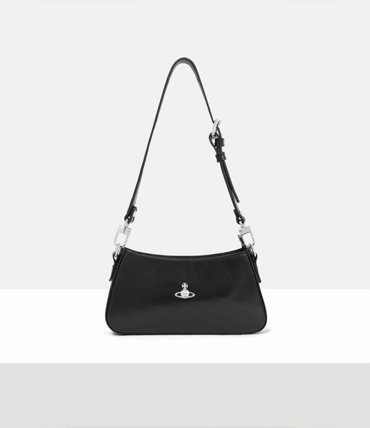 Tasha Shoulder Phone Bag