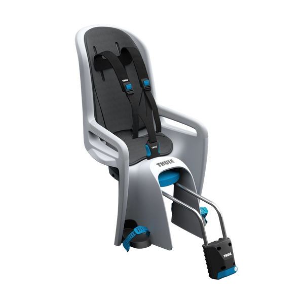 Thule RideAlong