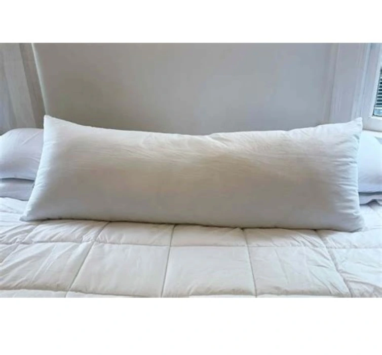 body pillow