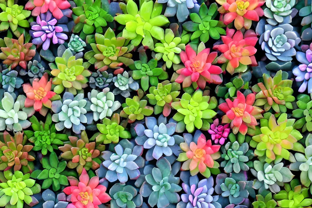plant bb