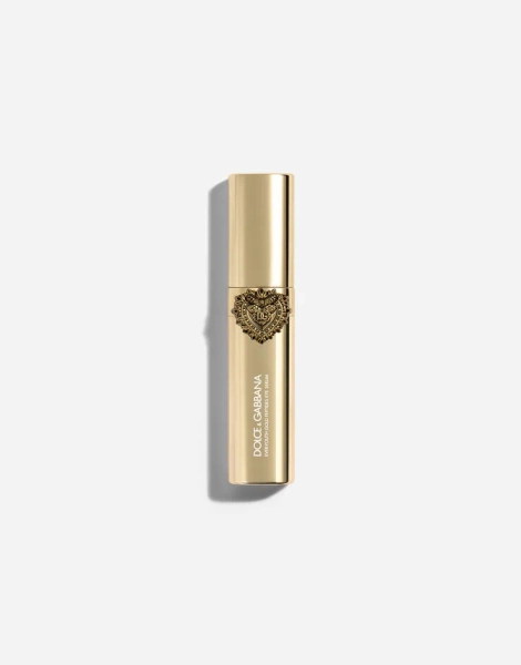 Ever-Youth Gold Peptides Eye Serum