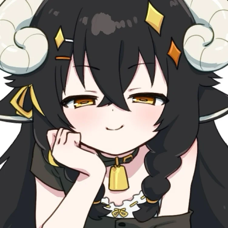 (,,>﹏<,,) feed the sheep