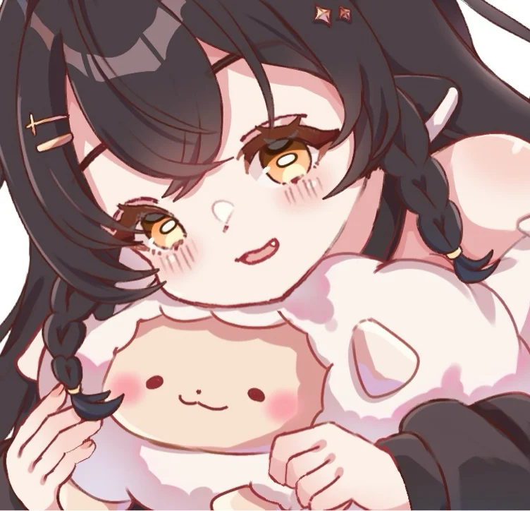 (,,>﹏<,,) tip tap