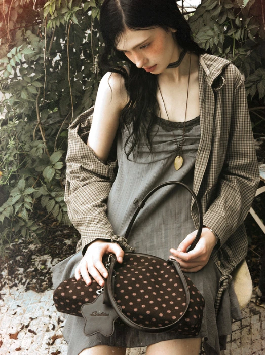 Bad Blue Hoodie Shirt