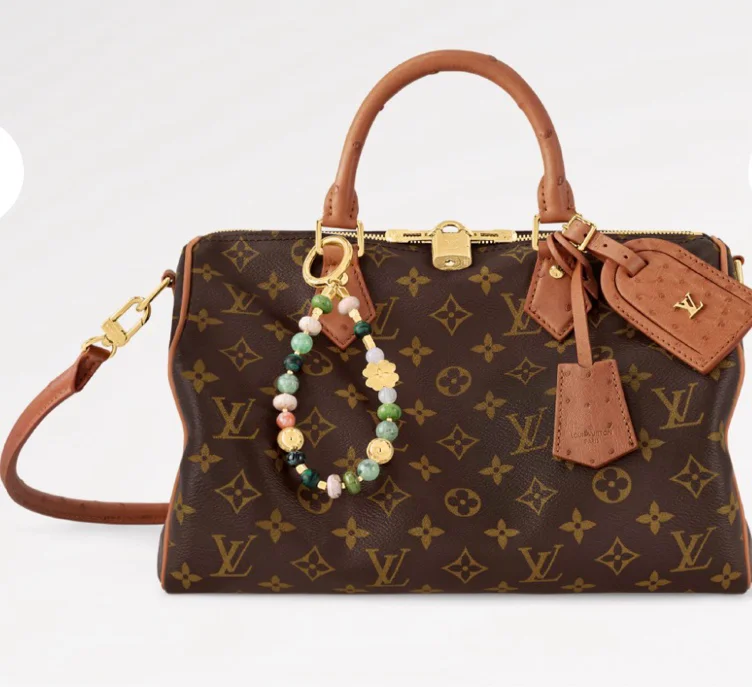 LV Speedy 30 