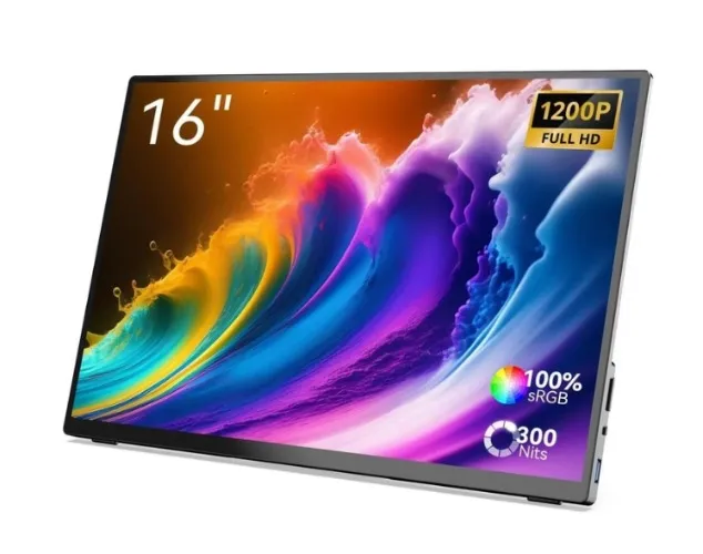 Help rebuild a new PC after the other one died