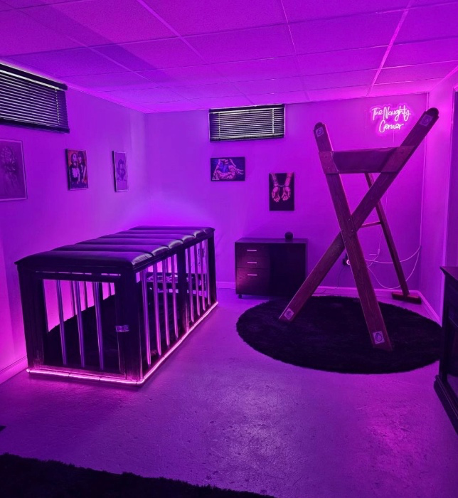 Dungeon Project !