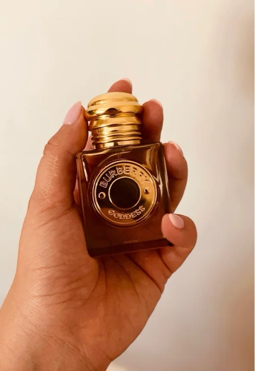 Perfume