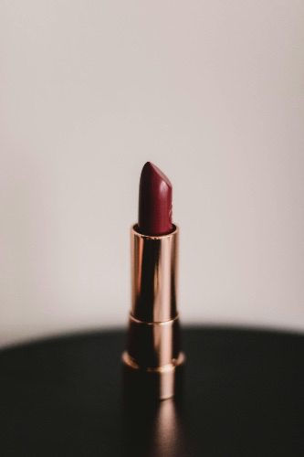 💄Lipstick