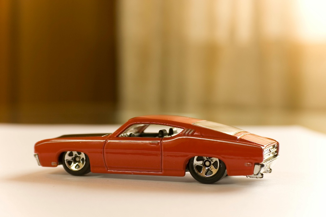 🎰 Hot Wheels 