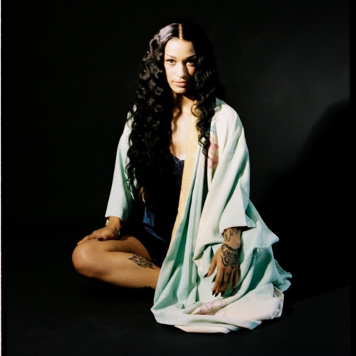 ☆ Happy Birthday Sky Spectre ☆