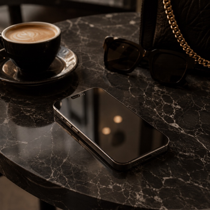Phone