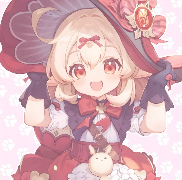 in game cosmetics ♡