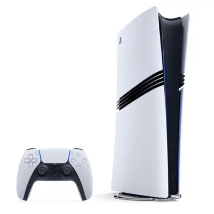 ps5 ♡