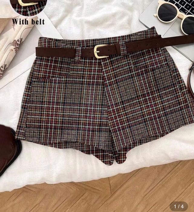 SHEIN.com is mainly design and produce fashion clothing for women all over the world for about 5 years. Shop for latest women's fashion dresses, tops, bottoms. High Quality with affordable prices.