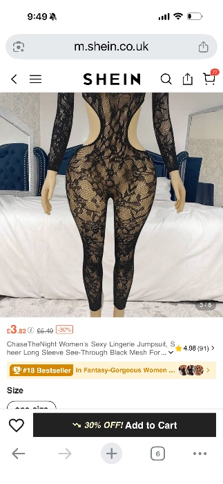 SHEIN.com is mainly design and produce fashion clothing for women all over the world for about 5 years. Shop for latest women's fashion dresses, tops, bottoms. High Quality with affordable prices.